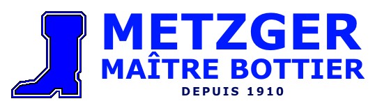 Bottier Metzger